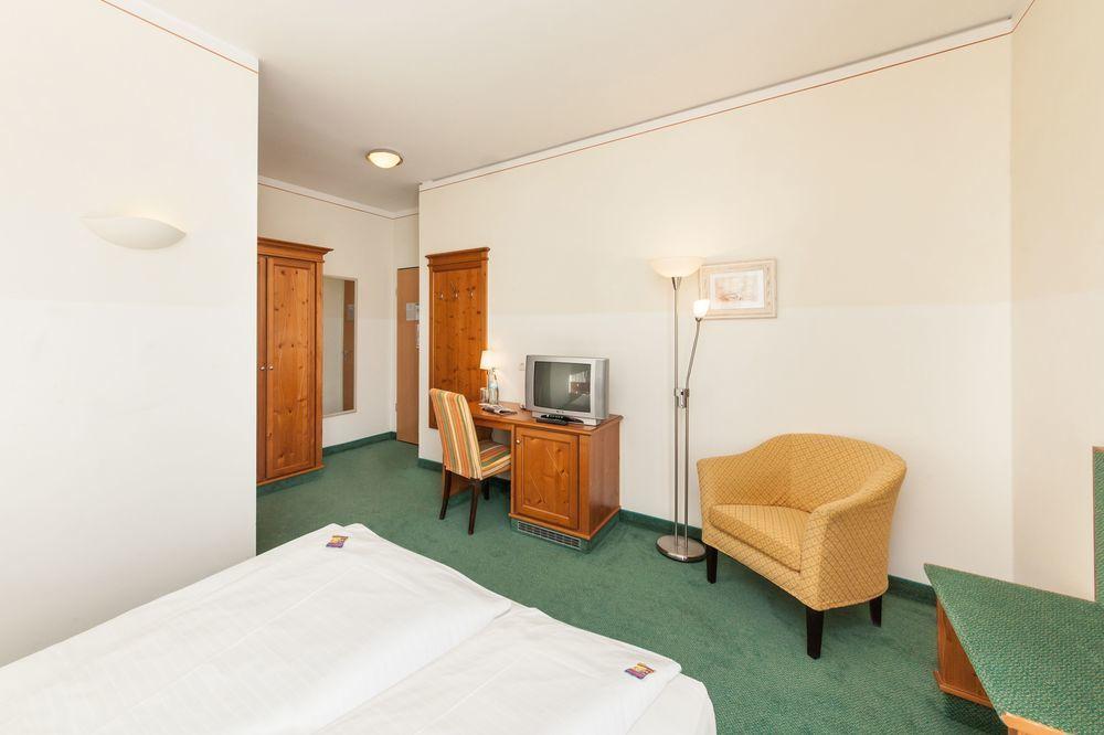 Hotel Seidlhof Гаар Екстер'єр фото