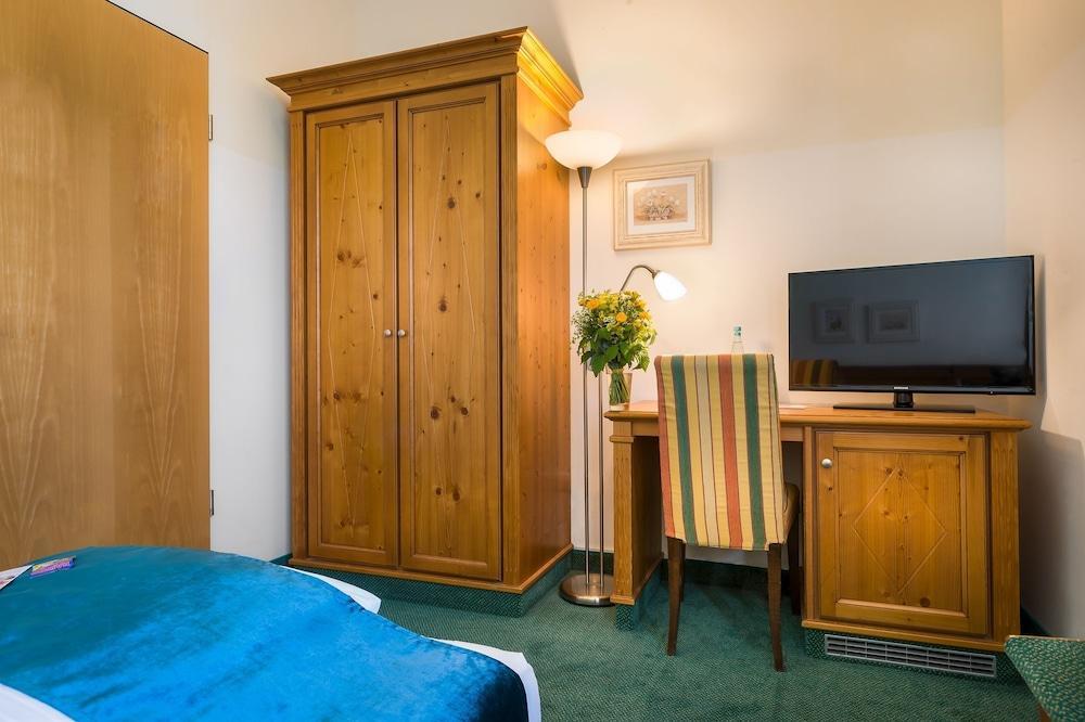 Hotel Seidlhof Гаар Екстер'єр фото