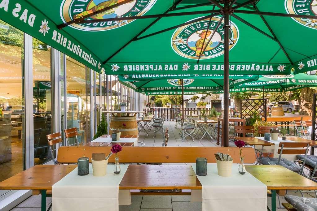Hotel Seidlhof Гаар Екстер'єр фото