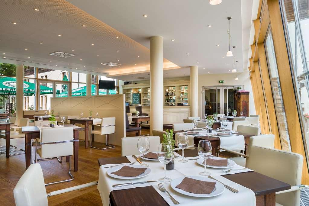 Hotel Seidlhof Гаар Зручності фото