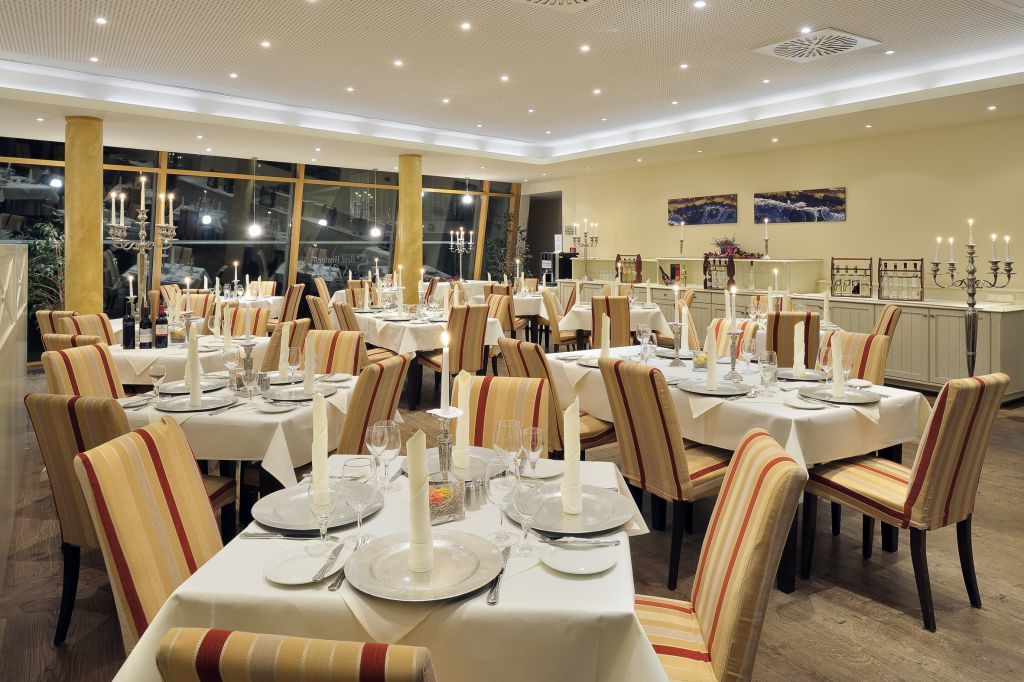 Hotel Seidlhof Гаар Екстер'єр фото